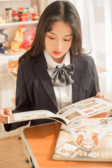 惊弦30集全免费